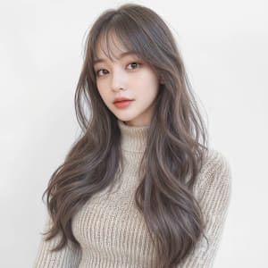 Lino【リノ】×スタイル - Lino【リノ】【リノ】掲載中