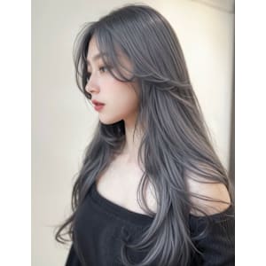 Lino【リノ】×スタイル