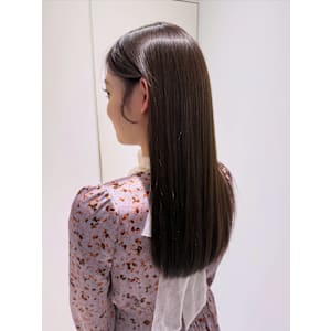 【SPADIC大阪梅田店】ウルトワ水素トリートメント - SPADIC 大阪梅田店【スペイディック オオサカウメダテン】掲載中