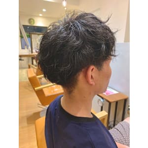 メンズスタイル。/20代/30代/40代/50代/60代