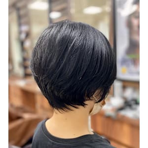 kotona hair＆eyelash 竹ノ塚×スタイル