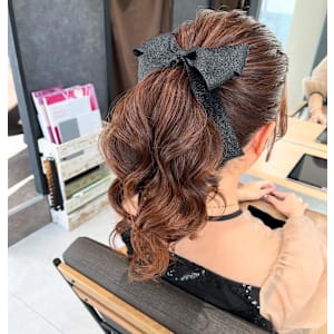 コトナ 越谷店×スタイル - コトナ 越谷店【コトナコシガヤテン】掲載中