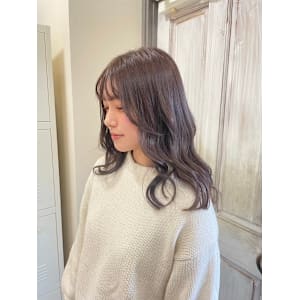 コトナ 越谷店×スタイル - コトナ 越谷店【コトナコシガヤテン】掲載中