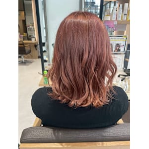 コトナ 越谷店×スタイル - コトナ 越谷店【コトナコシガヤテン】掲載中