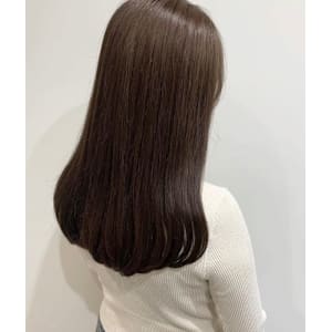 umu 草加店×スタイル - umu 草加店【ウム ソウカテン】掲載中