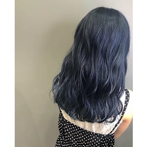 le:fro:m 獨協大学前店×スタイル