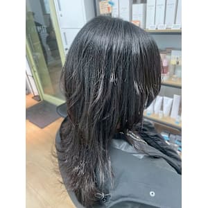 Frames hair&eyelash 大宮店×スタイル - Frames hair&eyelash 大宮店【フレイムスヘアアンドアイラッシュオオミヤテン】掲載中