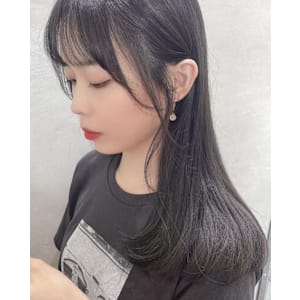 Liecot 与野店×スタイル