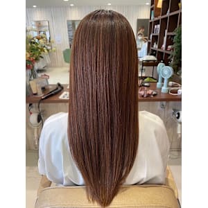 Liecot 与野店×スタイル