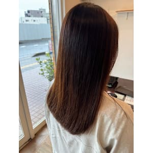 Liecot 与野店×スタイル