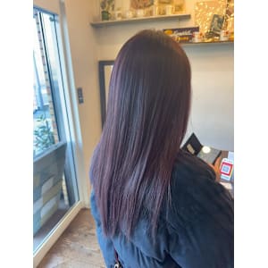 ulQua北浦和 北浦和西口店×スタイル - ulQua北浦和 北浦和西口店【ウルカ キタウラワニシグチテン】掲載中