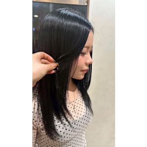 ulQua北浦和 北浦和西口店×スタイル - ulQua北浦和 北浦和西口店【ウルカ キタウラワニシグチテン】掲載中