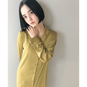 Ankh 【アンクー】×スタイル - Ankh 【アンクー】【アンクー】掲載中