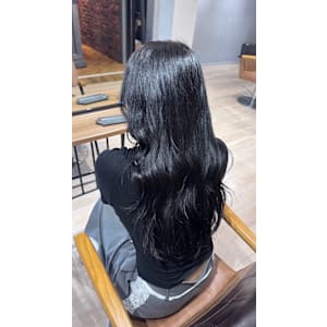 Ankh 【アンクー】×スタイル