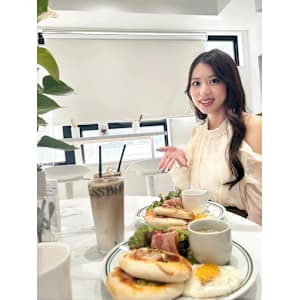 元町カフェ - Eny Terrace【エニーテラス】掲載中