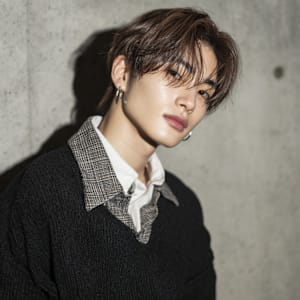 ブリーチカラー、メンズカラー - GLADGE池袋/ダブルカラー/ブリーチ【グラッジイケブクロダブルカラーブリーチ】掲載中