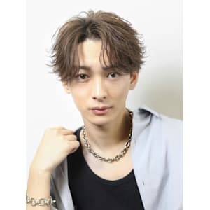 フェザーショート - KUROT 福岡本店【クロト フクオカホンテン】掲載中