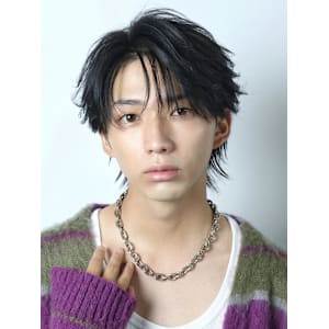 フェザーショート - KUROT 福岡本店【クロト フクオカホンテン】掲載中