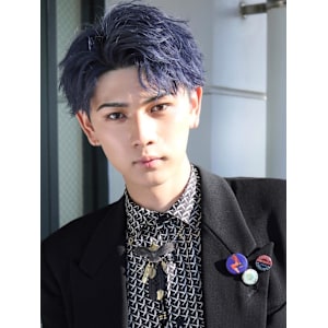 73アップバンクショート