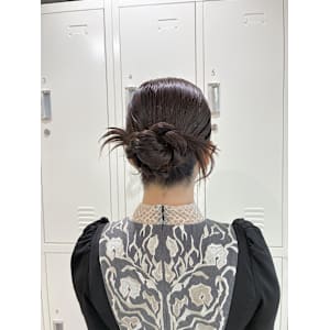 カチモリ×アップスタイル - FACE。石川町【フェイスイシカワチョウ】掲載中