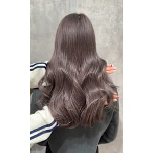 francesca.osaka×スタイル