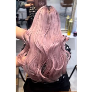 francesca.osaka×スタイル - francesca.osaka【フランチェスカ ドット オオサカ】掲載中