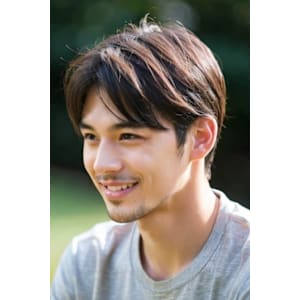 ソネル小手指スタイル