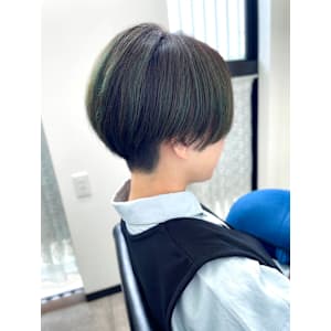 iLUMi　×　Style - 半個室サロンiLUMi【ハンコシツサロンイルミ】掲載中