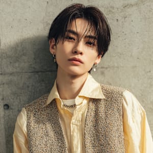 ブリーチカラー、ミルクティー - GLADGE池袋/ダブルカラー/ブリーチ【グラッジイケブクロダブルカラーブリーチ】掲載中