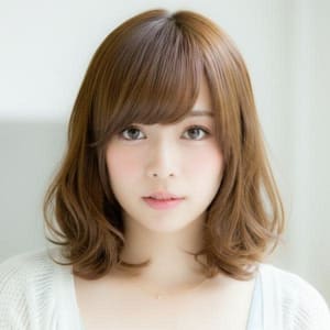 山村/ゆるふわボブ/ゆるふわパーマボブパーマ/ストカール銀座 - Euphoria 銀座本店 Smart Salon【ユーフォリア】【ユーフォリア ギンザ ホンテン スマートサロン】掲載中