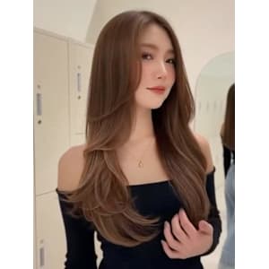 レイヤーカット - TAYA 天神店【タヤ テンジンテン】掲載中