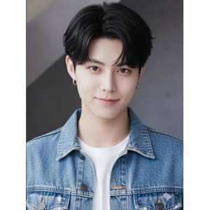 清潔感センターパートショート｜銀座美容室ROMA人気メンズヘ - ROMA【ローマ】銀座店【ローマ　ギンザテン】掲載中