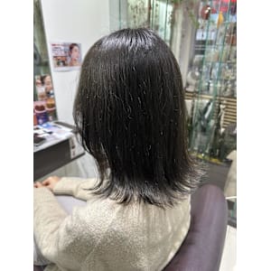 オリーブグレージュ - crop-es茅ヶ崎【クロップエスチガサキ】掲載中