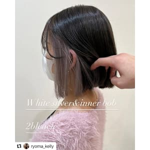 #kellysgreen - Kelly's Green【ケリーズグリーン】掲載中