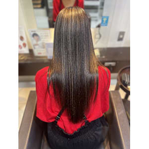 極細ハイライトカラー - Stilla smooth【スティラスムース】掲載中