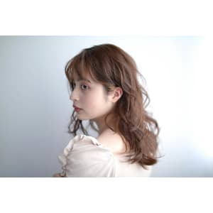 olu’×スタイル