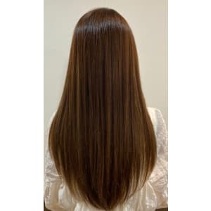 olu’×スタイル