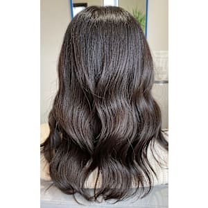 olu’×スタイル