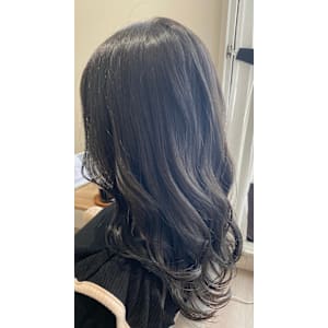 olu’×スタイル