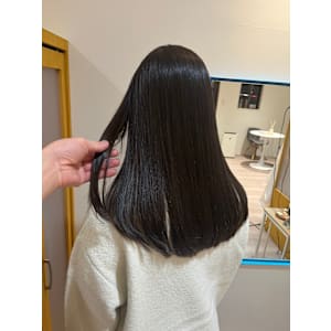 olu’×スタイル