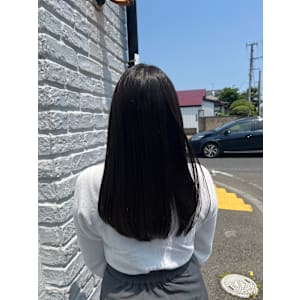 olu’×スタイル