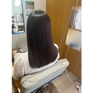 olu’×スタイル