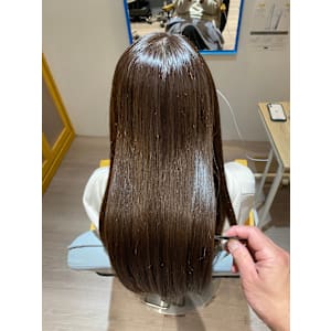 olu’×スタイル