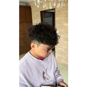 BOTAN 君津店×スタイル