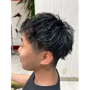 Vis ill 秋葉原店【ビス イル】×スタイル - Vis ill 秋葉原店【ビス イル】【ビスイルアキハバラテン】掲載中