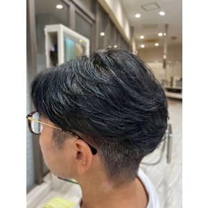 Vis ill 秋葉原店【ビス イル】×スタイル