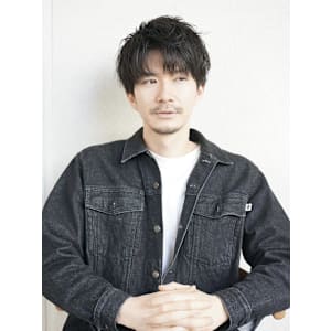 30代40代50代に似合う◎丸みショート - garden misato 三郷中央【ガーデン ミサト ミサトチュウオウ】掲載中