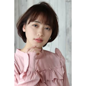 Rossa×style - Rossa【ロッサ】掲載中