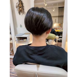 【円山公園駅／徒歩2分】tity sapporo - tity sapporo【ティティー サッポロ】掲載中