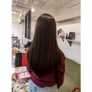 【円山公園駅／徒歩2分】tity sapporo - tity sapporo【ティティー サッポロ】掲載中